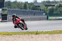 15-to-17th-july-2013;Brno;event-digital-images;motorbikes;no-limits;peter-wileman-photography;trackday;trackday-digital-images